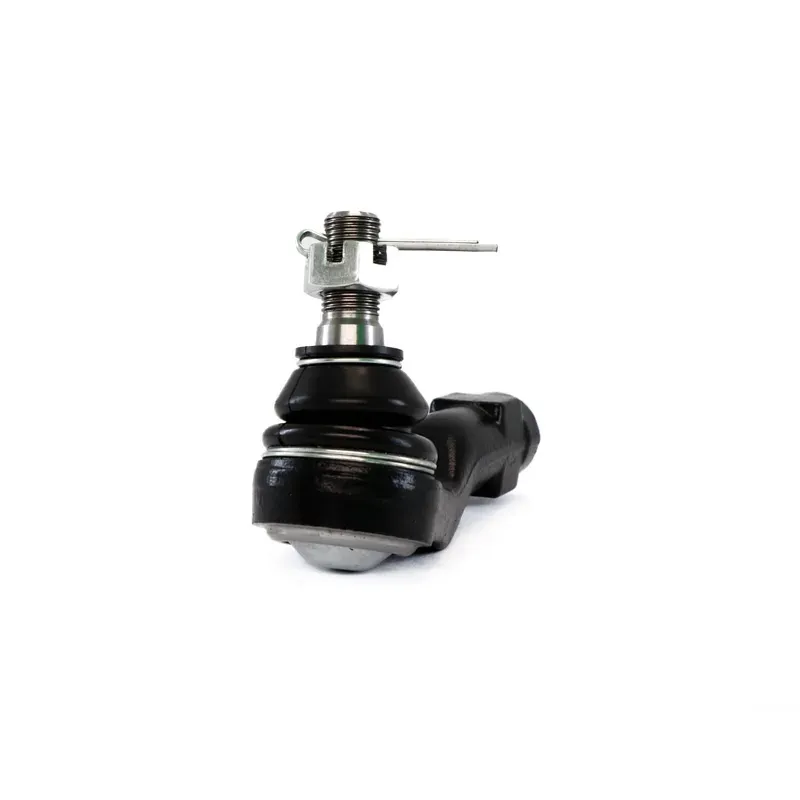 Terminales Ext Cabstar 0815 Urvan 061