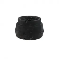 Base Amortiguador Frontal