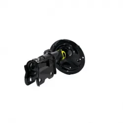 Amortiguador Del Izq Quest 0409