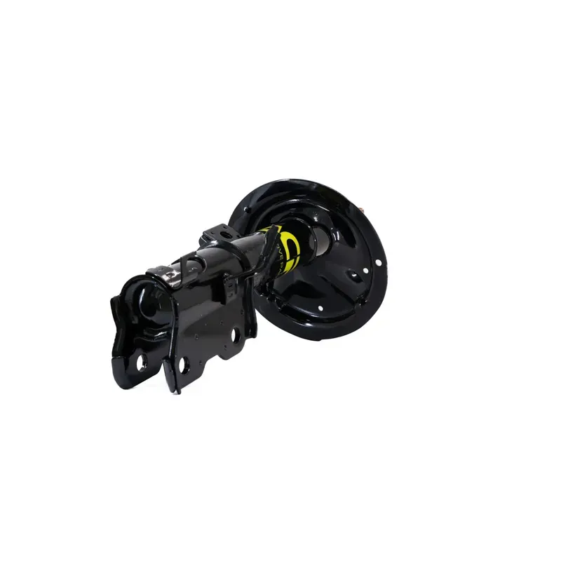 Amortiguador Del Izq Quest 0409