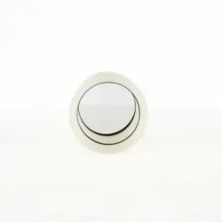 Buje para  gavilan de 1 12 di x 2"