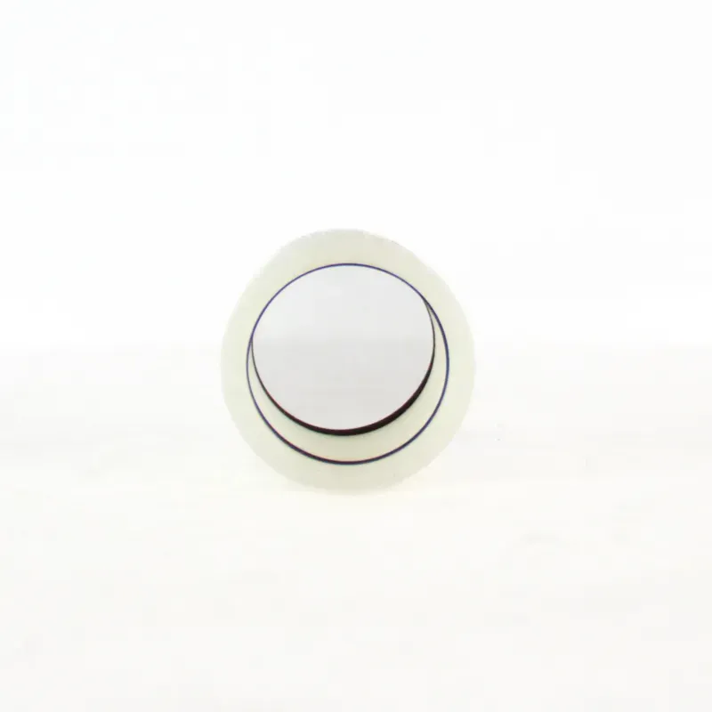 Buje para  gavilan de 1 12 di x 2"