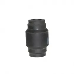 Buje para tensor interior