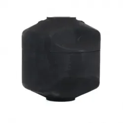 Buje de pivote SafHolland