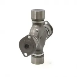 Cruceta para barra cardan ACP5510X