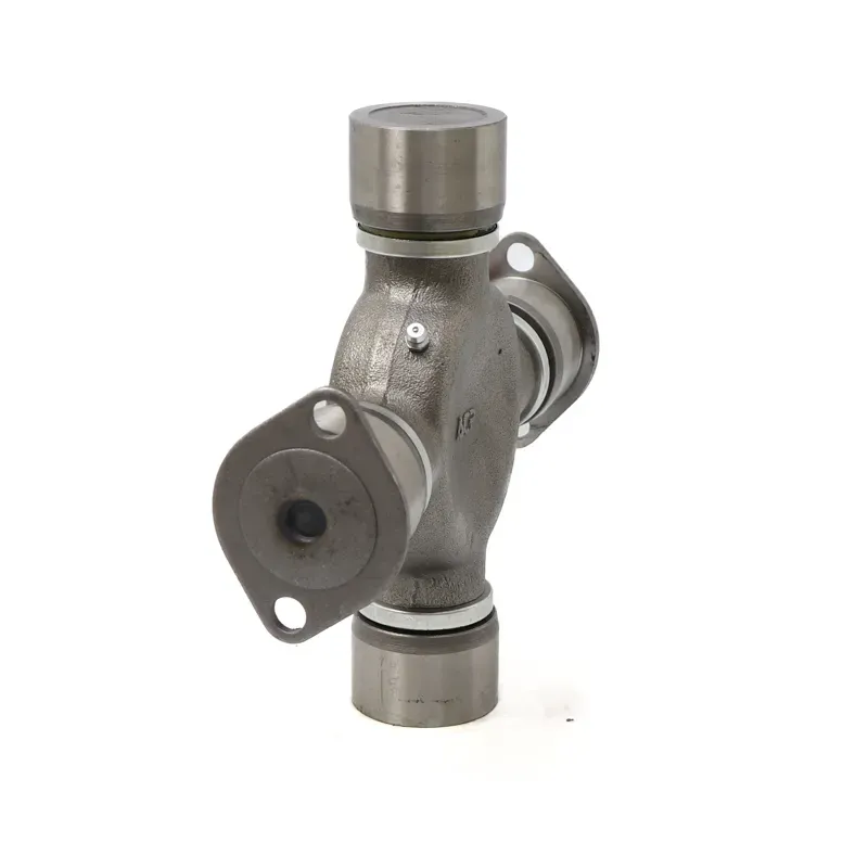 Cruceta para barra cardan ACP5510X