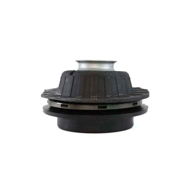 Base Amortiguador Frontal Derecho