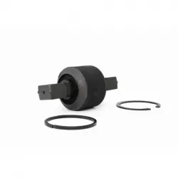 Buje de barra de torsión...