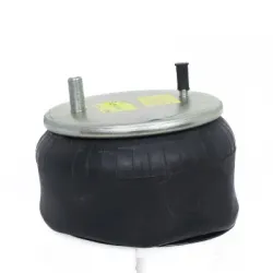 Bolsa de aire newway  1r12435