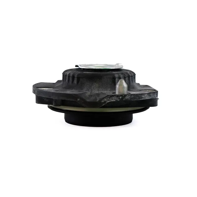 Base Amortiguador Frontal