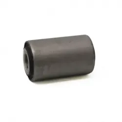 Buje central de suspensio