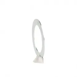 Laina ajuste para gavilan  fruehauf