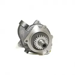 Bomba de agua cummins l10e 199106 60