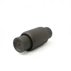 Buje central viga balancin Alto conf