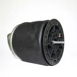 Bolsa de aire para Volvo