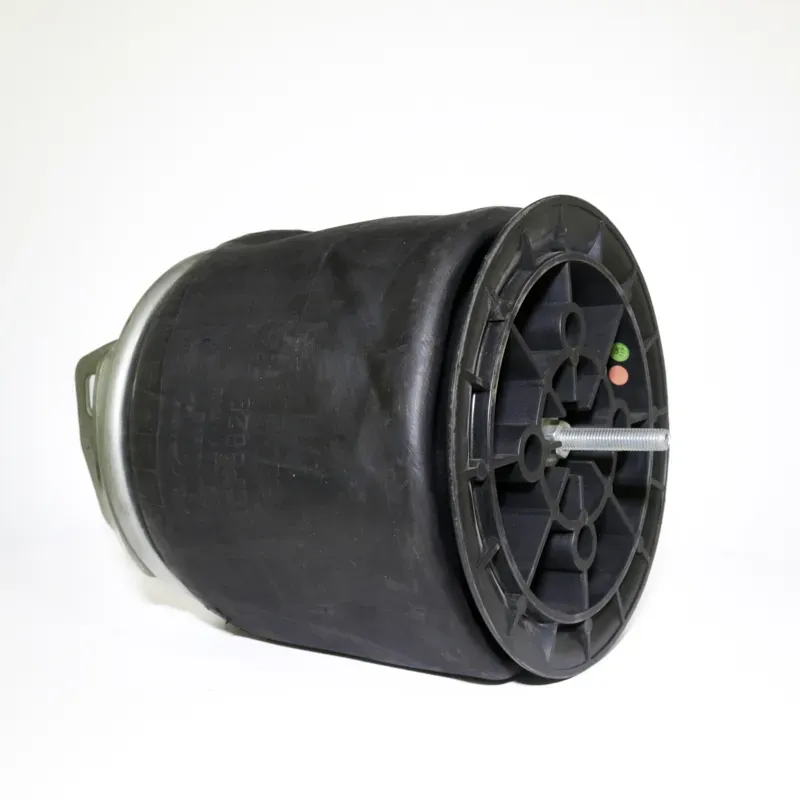 Bolsa de aire para Volvo