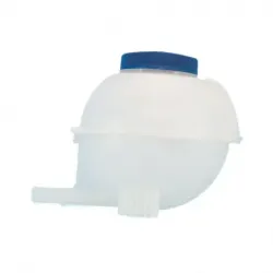 Deposito enfriamiento VW 0916