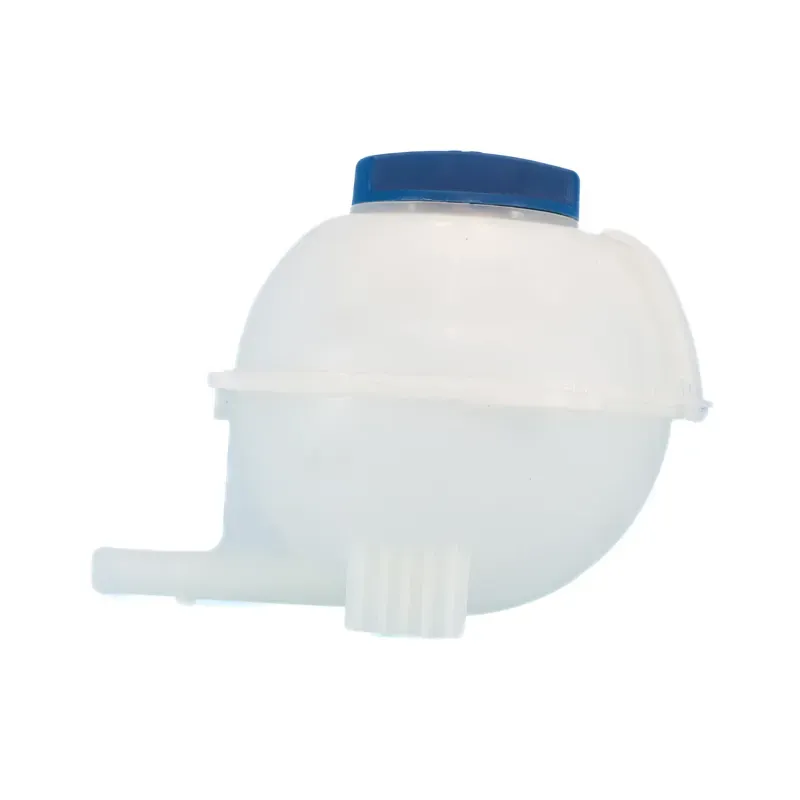 Deposito enfriamiento VW 0916