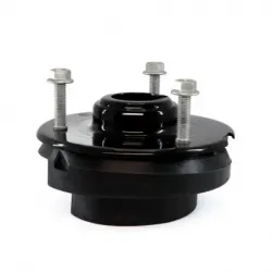 Base Amortiguador Frontal