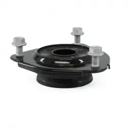 Base Amortiguador Frontal