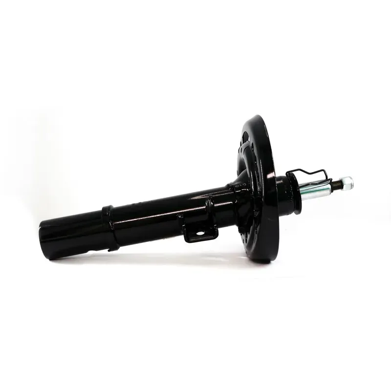 Amort Del Der Civic 1619