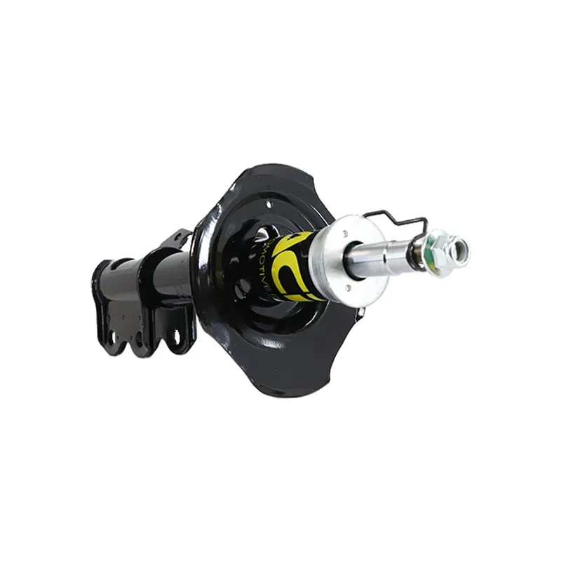 Amortiguador Del Der Avanza 1218