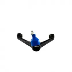 Horquilla Sup Aspen Pick Up 0409 Duran