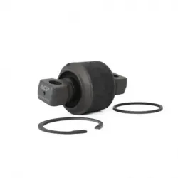 Buje barra torsión...