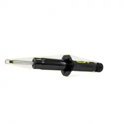 Amortiguador tras para vw touareg 0410