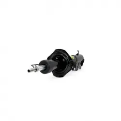 Amortiguador delizq para versa y march