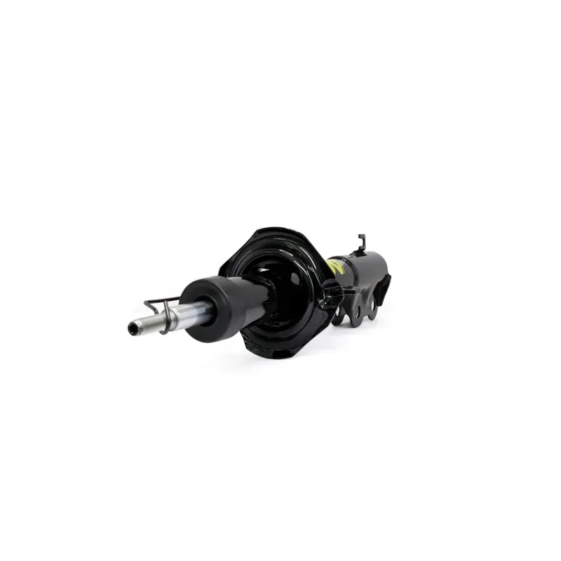 Amortiguador delizq para versa y march