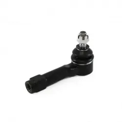 Terminal Ext Caravan 8495 Caravan 8495