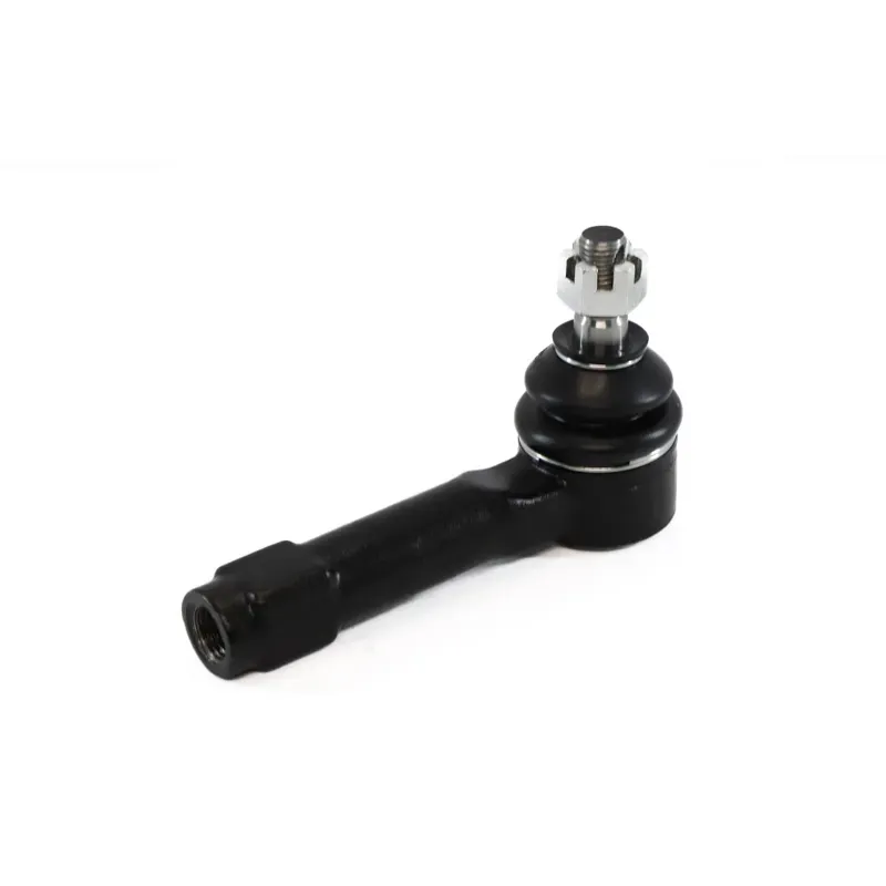 Terminal Ext Caravan 8495 Caravan 8495