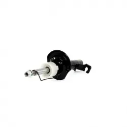 Amort Del Izq Fiesta Ikon 1214