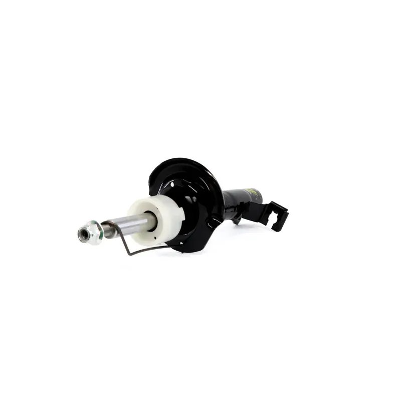 Amort Del Izq Fiesta Ikon 1214