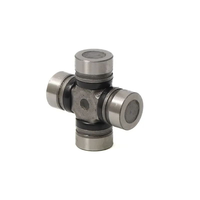 Cruceta para direccion ACP5170X