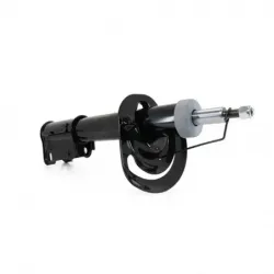 Amortiguador delizq para...