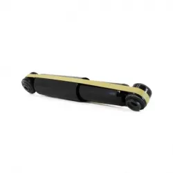 Amort T Kia rio 1217