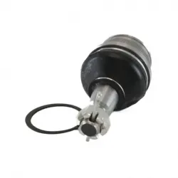 Rotula Inf Ram Charger 9496...