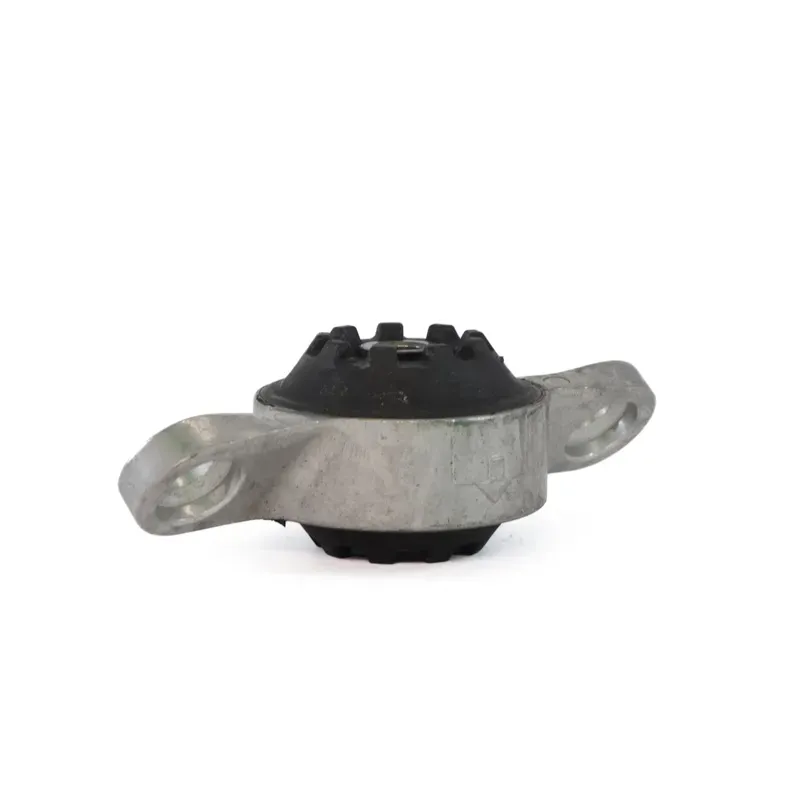 Base Amortiguador Derecho