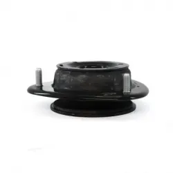 Base Amortiguador Frontal