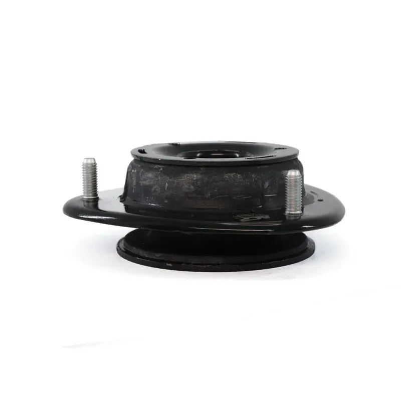 Base Amortiguador Frontal