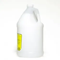 Similar al armorall para exte int 4 lt