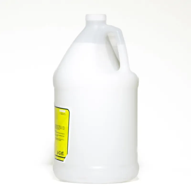 Similar al armorall para exte int 4 lt