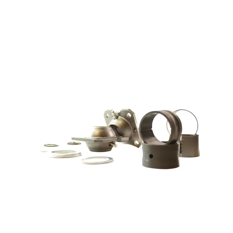 Juego de Reparacion para Gavilan rwk