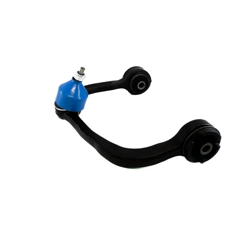 Horquilla Sup Izq F150 0408