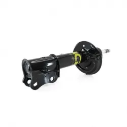 Amortiguador delizq para sparkbeat