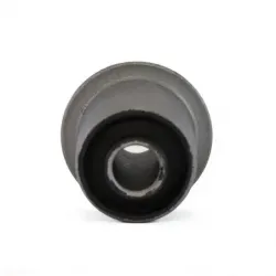 Bujes Inf Del XTrail 0207