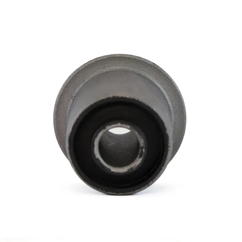 Bujes Inf Del XTrail 0207