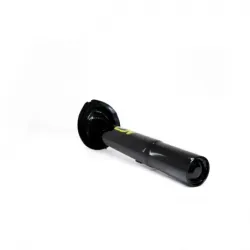 Amort Del Izq 528i 9700 530i 525i 0103